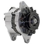 MPA Electrical 14649 Alternator - view 2
