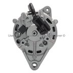 MPA Electrical 14649 Alternator - view 4