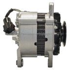 MPA Electrical 14649 Alternator - view 3