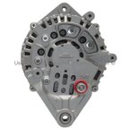 MPA Electrical 14651 Alternator - view 4