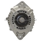 MPA Electrical 14651 Alternator - view 1