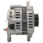 MPA Electrical 14651 Alternator - view 3