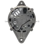 MPA Electrical 14652 Alternator - view 4