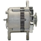 MPA Electrical 14652 Alternator - view 3