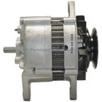 MPA Electrical 14653 Alternator - view 3