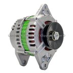 MPA Electrical 14655N Alternator - view 2