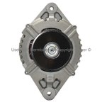 MPA Electrical 14655N Alternator - view 1