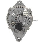 MPA Electrical 14655 Alternator - view 4