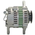 MPA Electrical 14655 Alternator - view 3