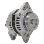 MPA Electrical 14656 Alternator - view 2