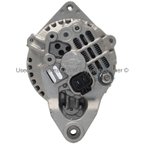 MPA Electrical 14656 Alternator - view 4