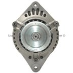 MPA Electrical 14656 Alternator - view 1