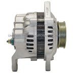 MPA Electrical 14656 Alternator - view 3