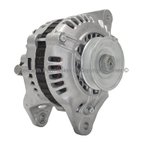 MPA Electrical 14657 Alternator - view 2