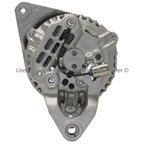 MPA Electrical 14657 Alternator - view 4