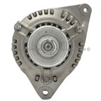 MPA Electrical 14657 Alternator - view 1