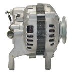 MPA Electrical 14657 Alternator - view 3