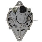 MPA Electrical 14659 Alternator - view 4