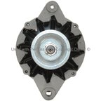MPA Electrical 14659 Alternator - view 1