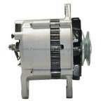 MPA Electrical 14659 Alternator - view 3