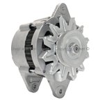 MPA Electrical 14660 Alternator - view 2