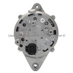 MPA Electrical 14660 Alternator - view 4
