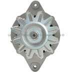 MPA Electrical 14660 Alternator - view 1