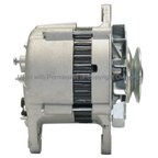 MPA Electrical 14660 Alternator - view 3