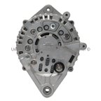 MPA Electrical 14661N Alternator - view 4