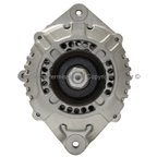MPA Electrical 14661N Alternator - view 1