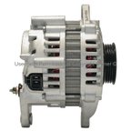 MPA Electrical 14661N Alternator - view 3