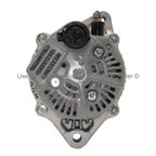 MPA Electrical 14668 Alternator - view 4