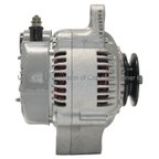MPA Electrical 14668 Alternator - view 3