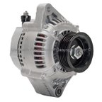 MPA Electrical 14680 Alternator - view 2