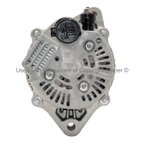 MPA Electrical 14680 Alternator - view 4