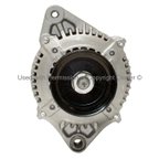 MPA Electrical 14680 Alternator - view 1