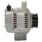 MPA Electrical 14680 Alternator - view 3