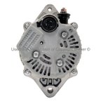 MPA Electrical 14682N Alternator - view 4