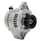 MPA Electrical 14682 Alternator - view 2