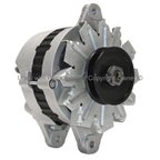 MPA Electrical 14698 Alternator - view 2