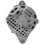MPA Electrical 14698 Alternator - view 4
