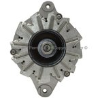 MPA Electrical 14698 Alternator - view 1