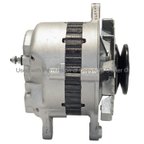 MPA Electrical 14698 Alternator - view 3