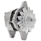 MPA Electrical 14701 Alternator - view 2