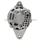 MPA Electrical 14701 Alternator - view 4