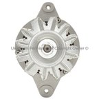 MPA Electrical 14701 Alternator - view 1