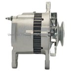 MPA Electrical 14701 Alternator - view 3