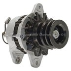 MPA Electrical 14703 Alternator - view 2