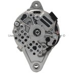 MPA Electrical 14703 Alternator - view 4