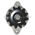 MPA Electrical 14703 Alternator - view 1